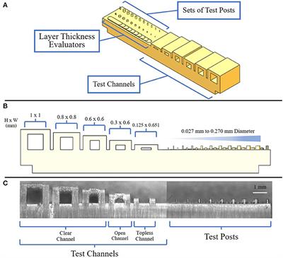 3D Printed Monolithic Device for the Microfluidic Capture, Perfusion, and Analysis of Multicellular Spheroids